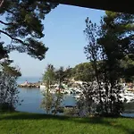别墅 Niel - Acces Direct Et Piscine Chauffee 耶尔