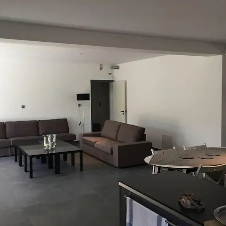 Niel - Acces Direct Et Piscine Chauffee فيلة Hyères