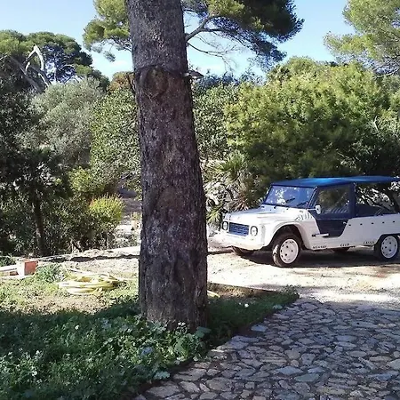 فيلة Niel - Acces Direct Et Piscine Chauffee Hyères