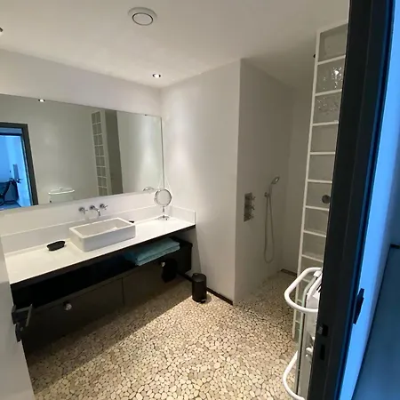 Niel - Acces Direct Et Piscine Chauffee * Hyeres
