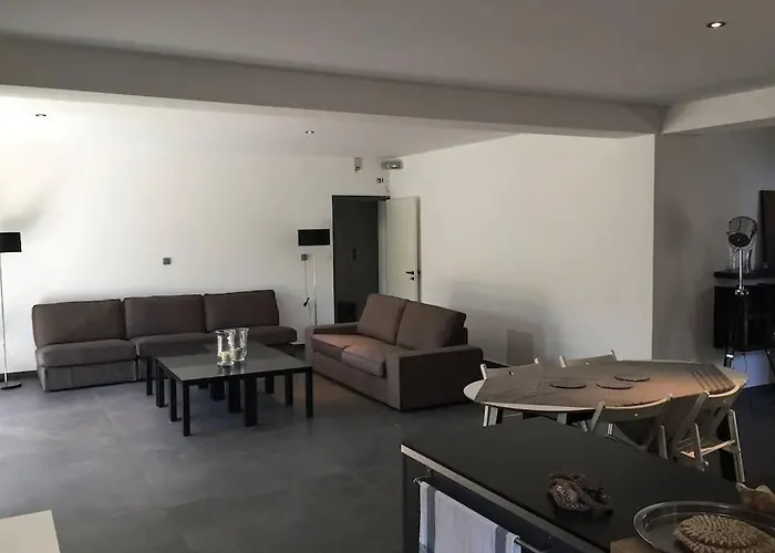 Niel - Accès Direct Et Piscine Chauffée Villa Hyères