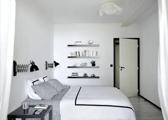 Niel - Accès Direct Et Piscine Chauffée Hyères