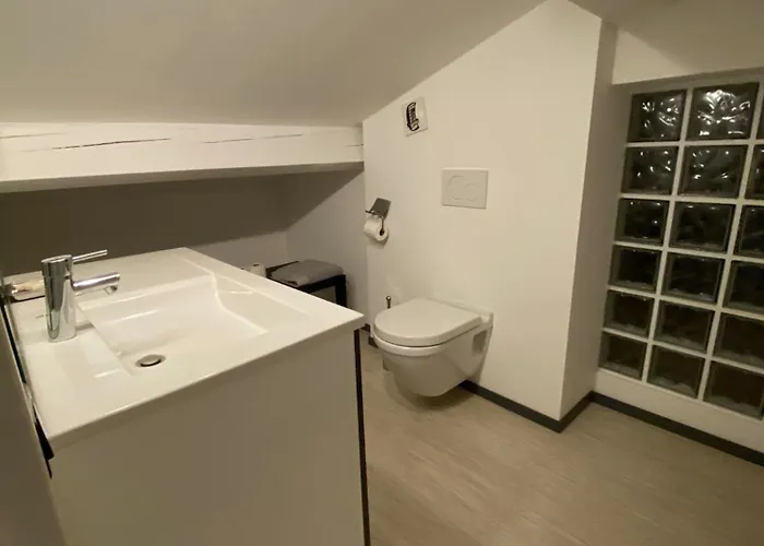 Niel - Acces Direct Et Piscine Chauffee